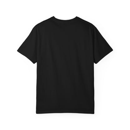 Void Archive Graphic T-Shirt