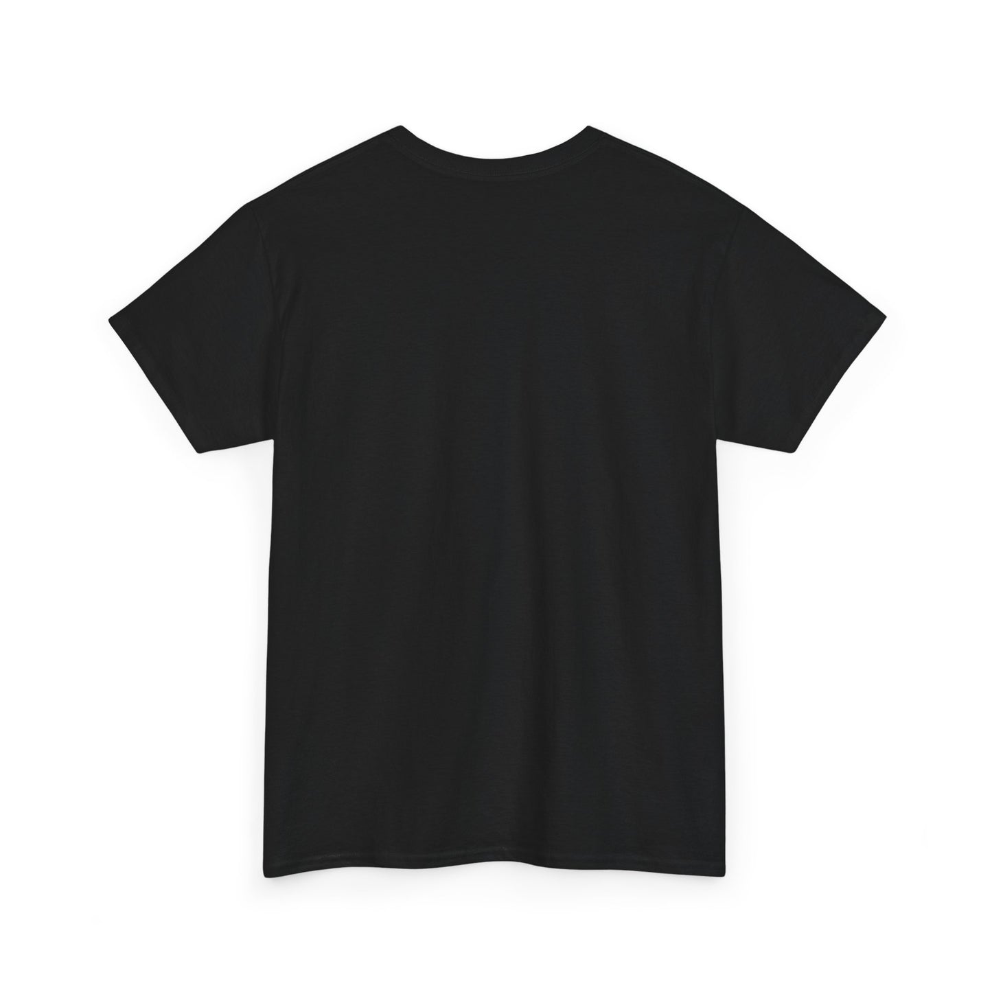 Void Archive Graffiti T-Shirt