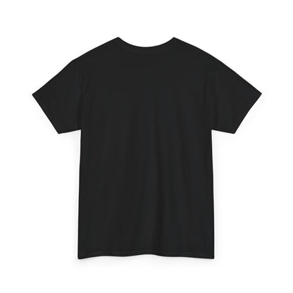 Void Archive Graffiti T-Shirt
