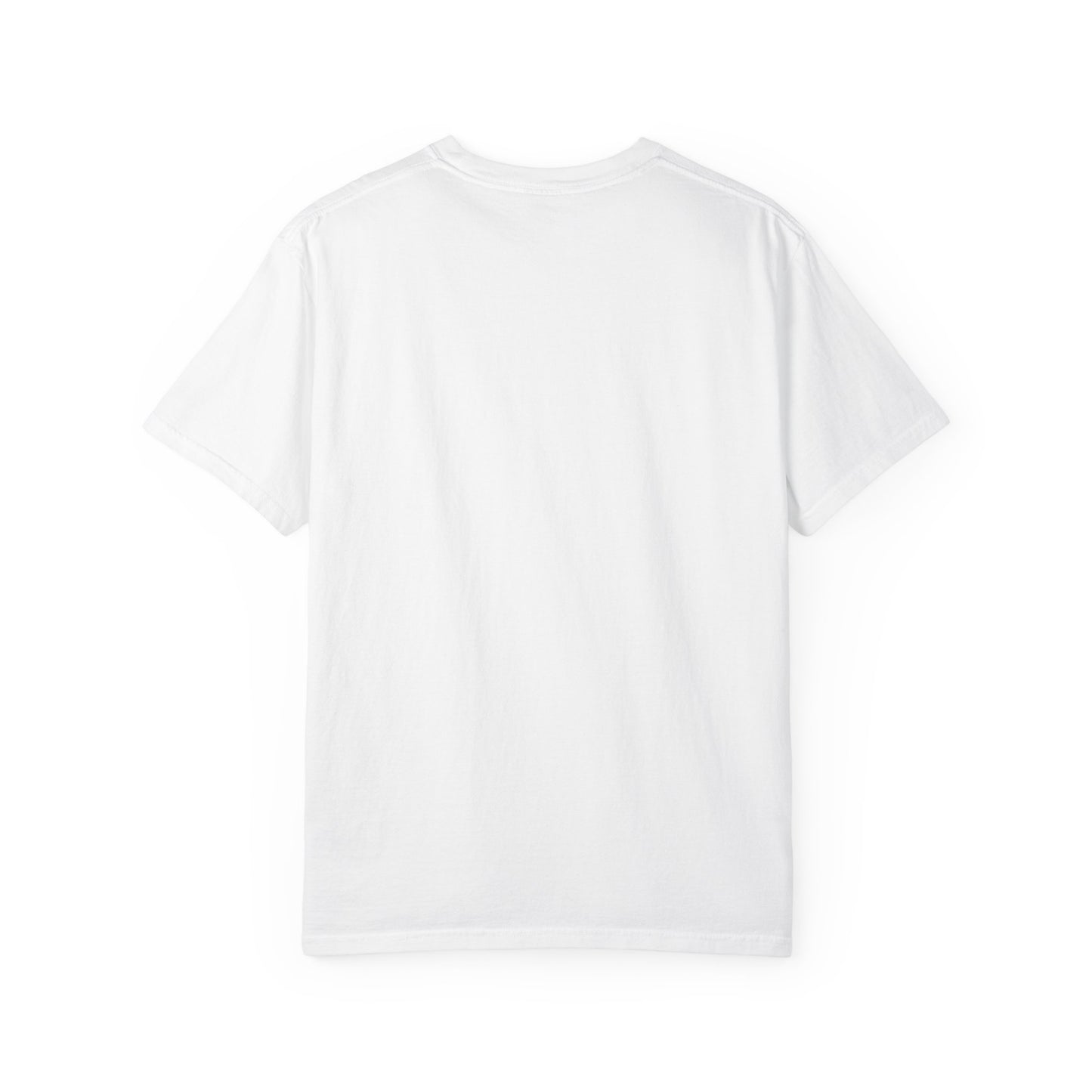 Void Archive Graphic T-Shirt