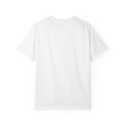 Void Archive Graphic T-Shirt