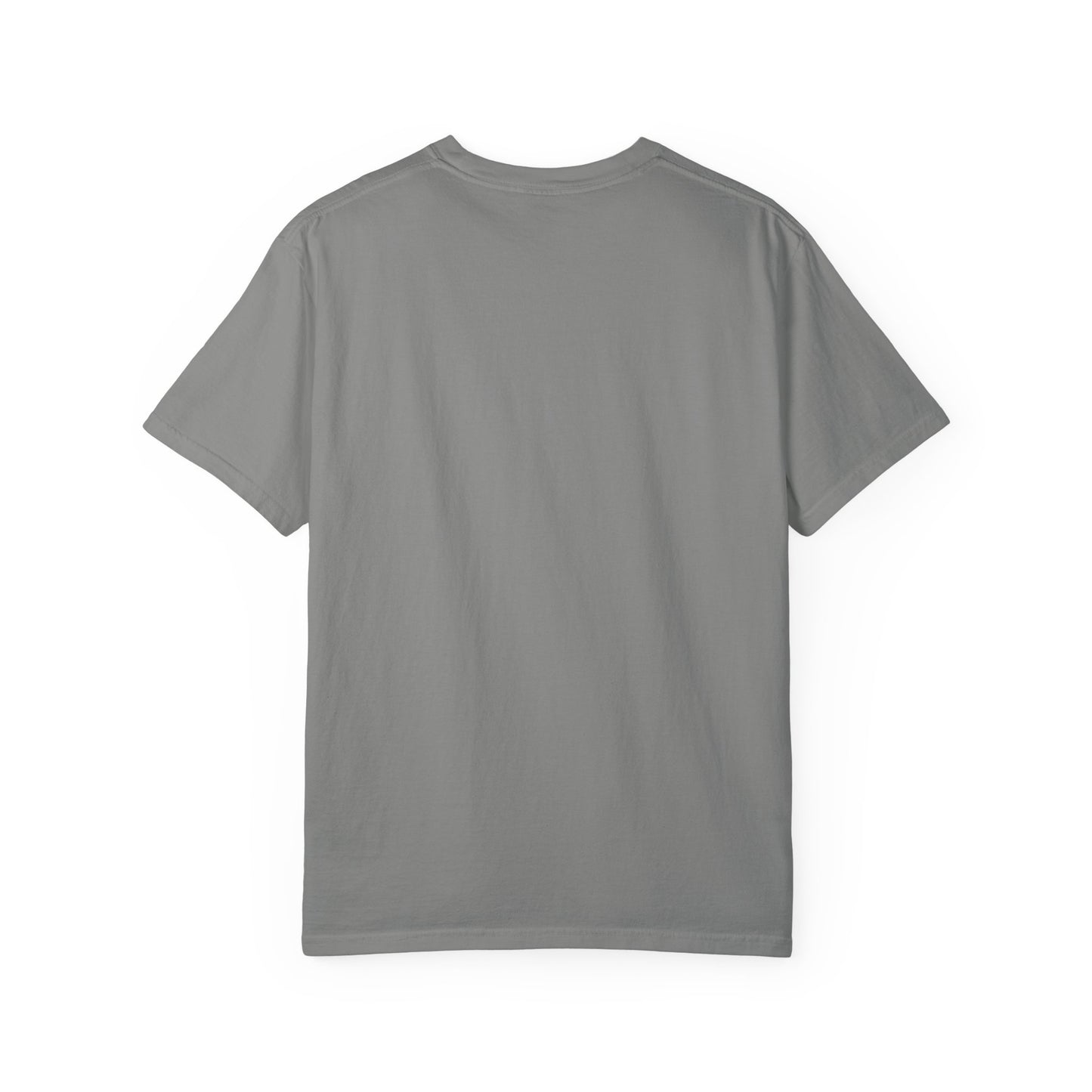 Void Archive Graphic T-Shirt