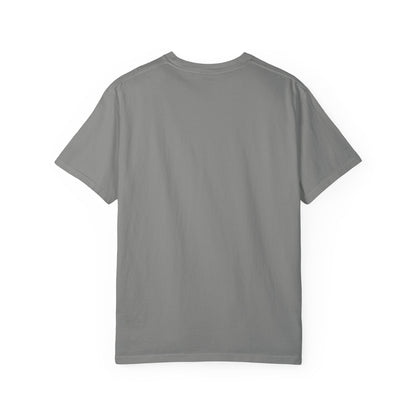 Void Archive Graphic T-Shirt