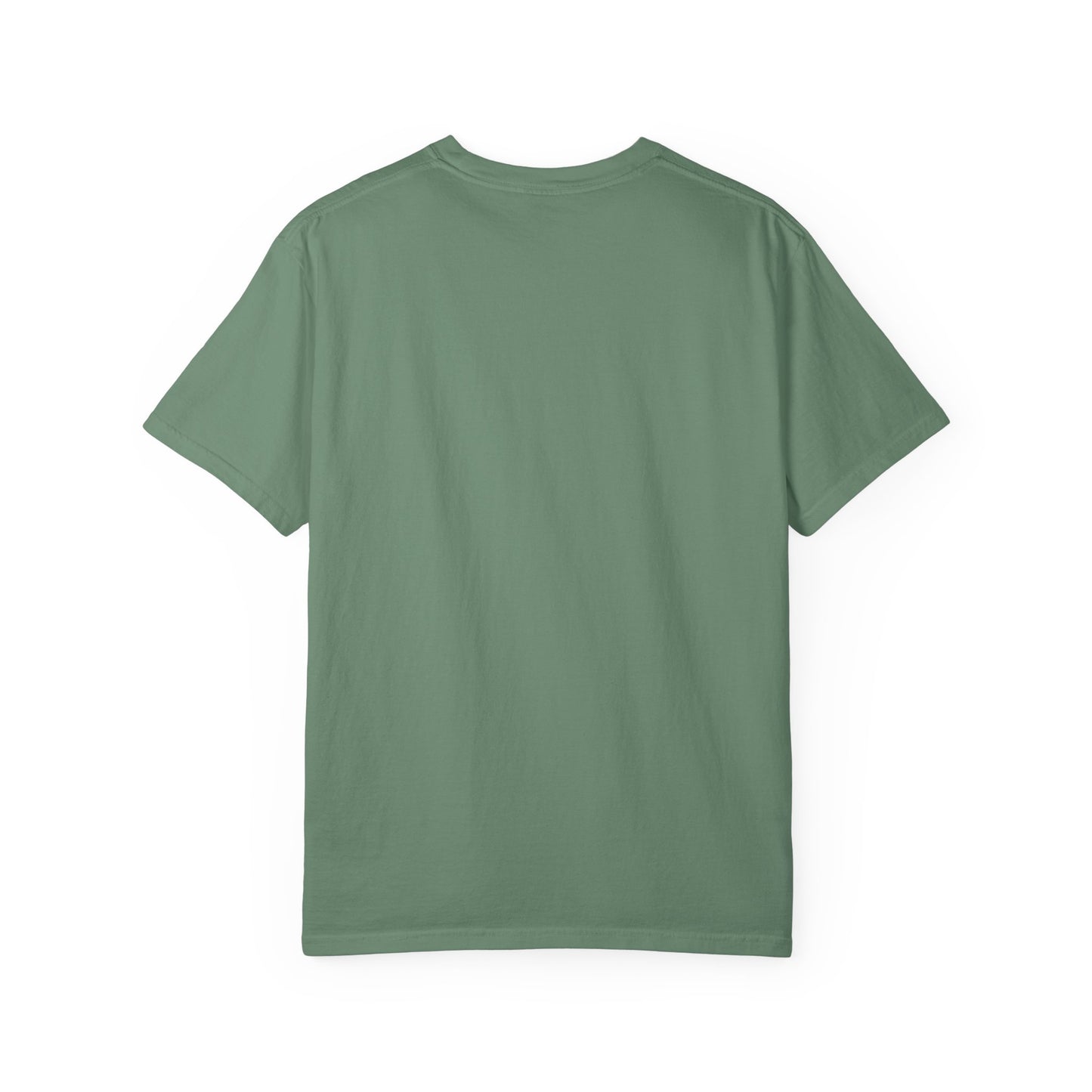Void Archive Graphic T-Shirt