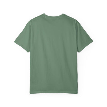 Void Archive Graphic T-Shirt