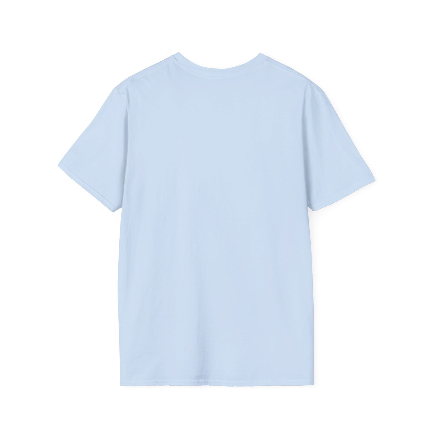 Void Archive Graphic T-Shirt — Grunge Flame Streetwear