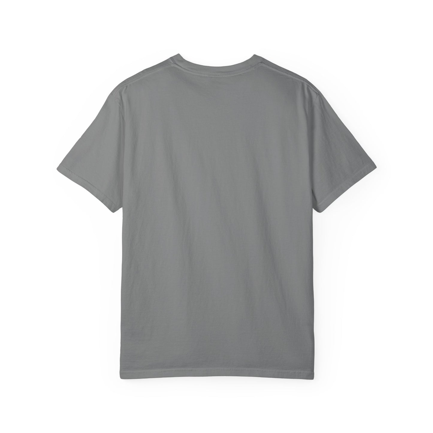 Void Archive Graphic T-Shirt
