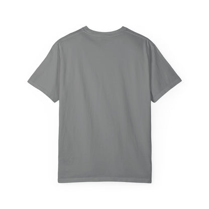 Void Archive Graphic T-Shirt