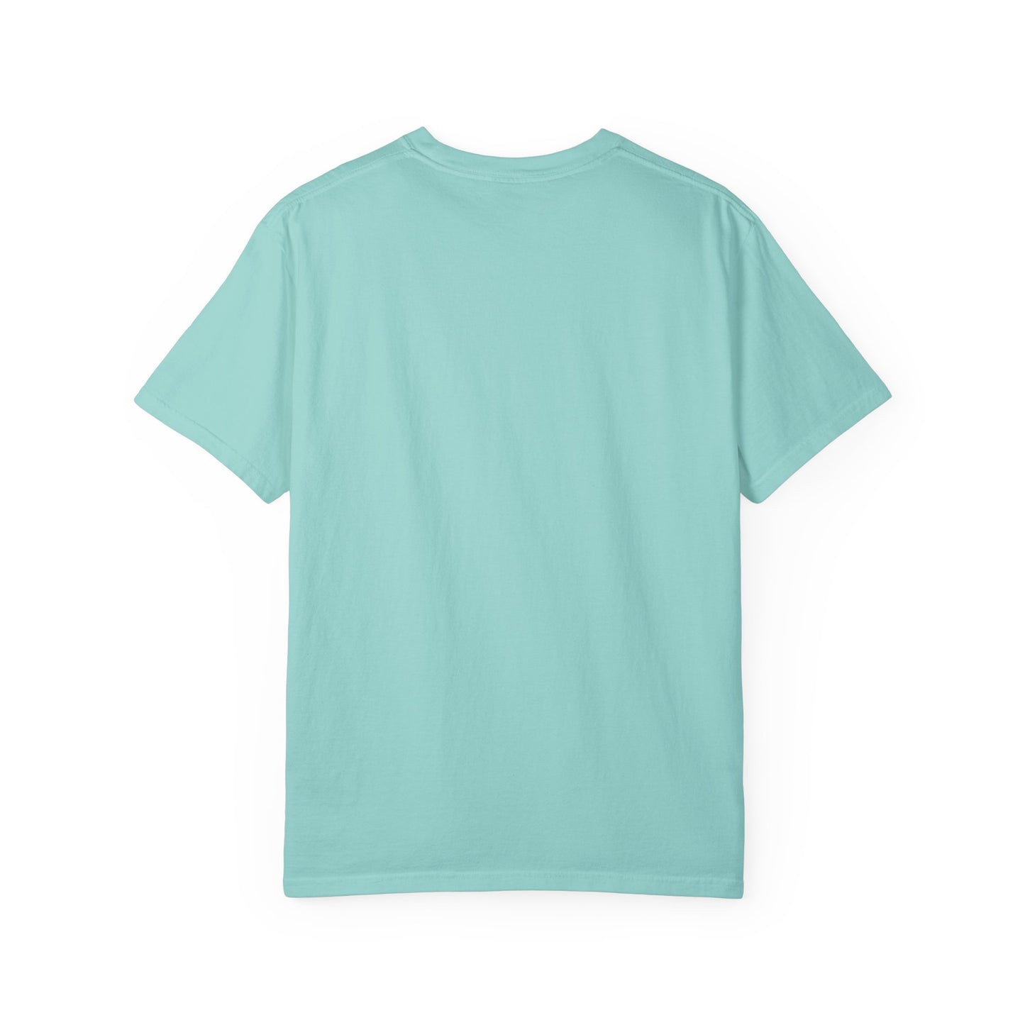 Void Archive Graphic T-Shirt