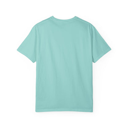 Void Archive Graphic T-Shirt