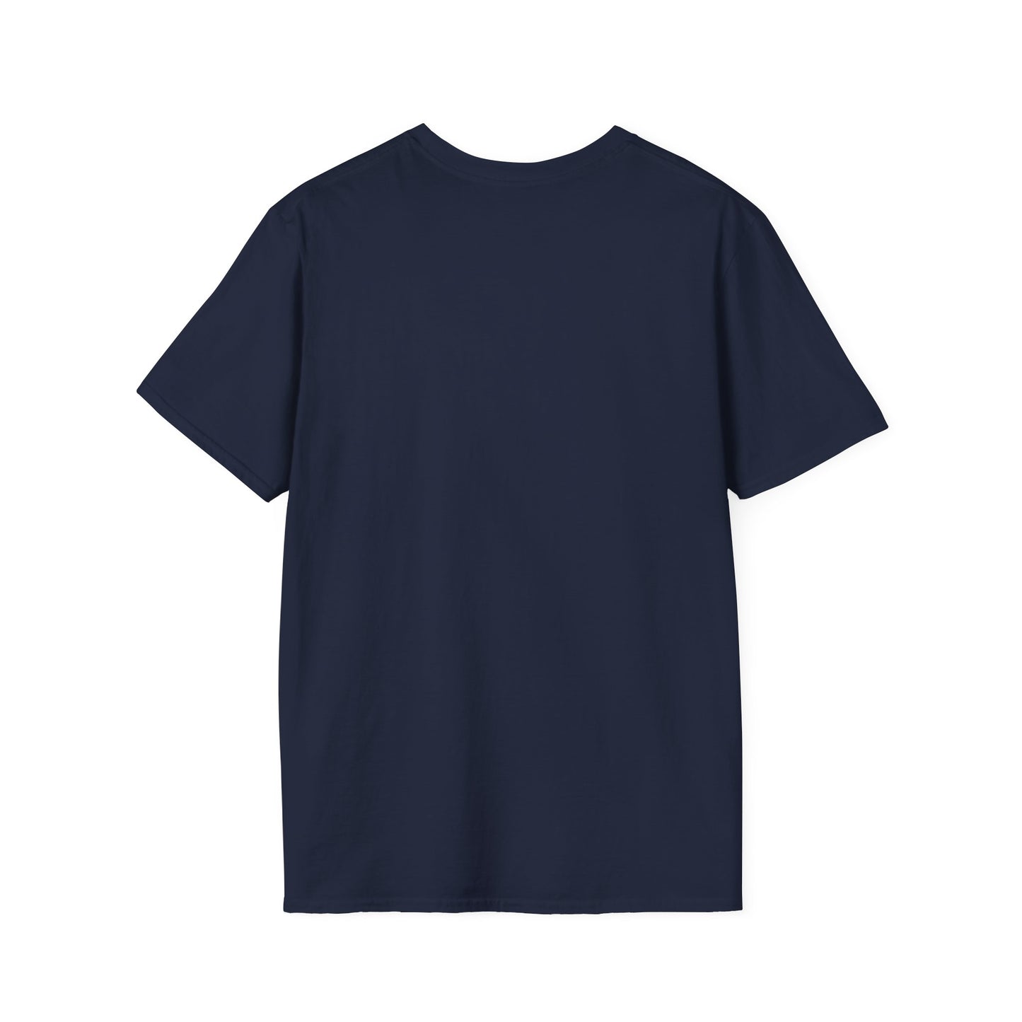 Void Archive Graphic T-Shirt — Grunge Flame Streetwear