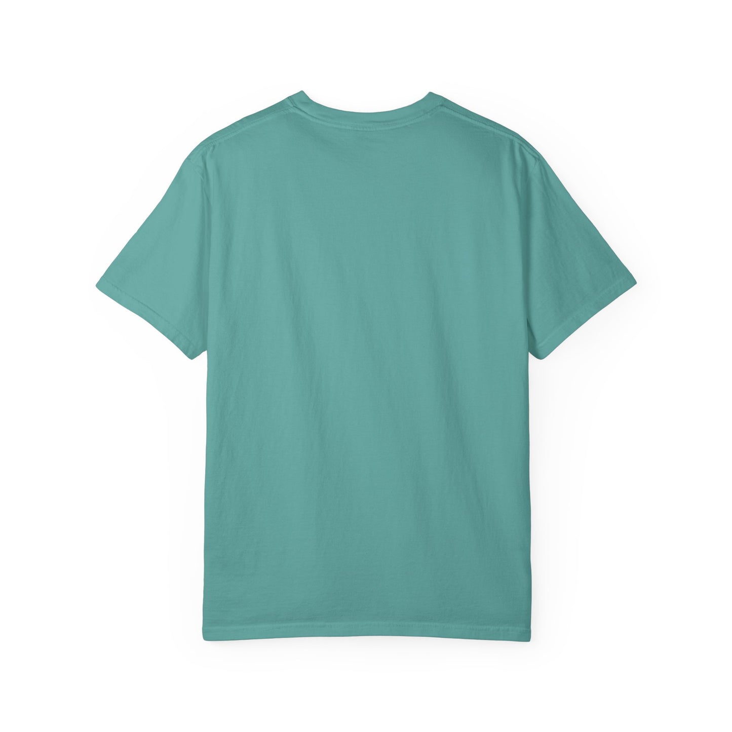 Void Archive Graphic T-Shirt