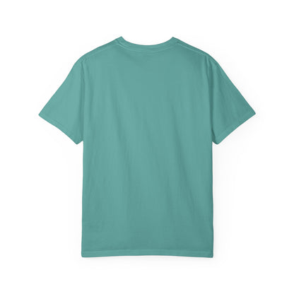 Void Archive Graphic T-Shirt