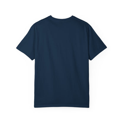 Void Archive Graphic T-Shirt