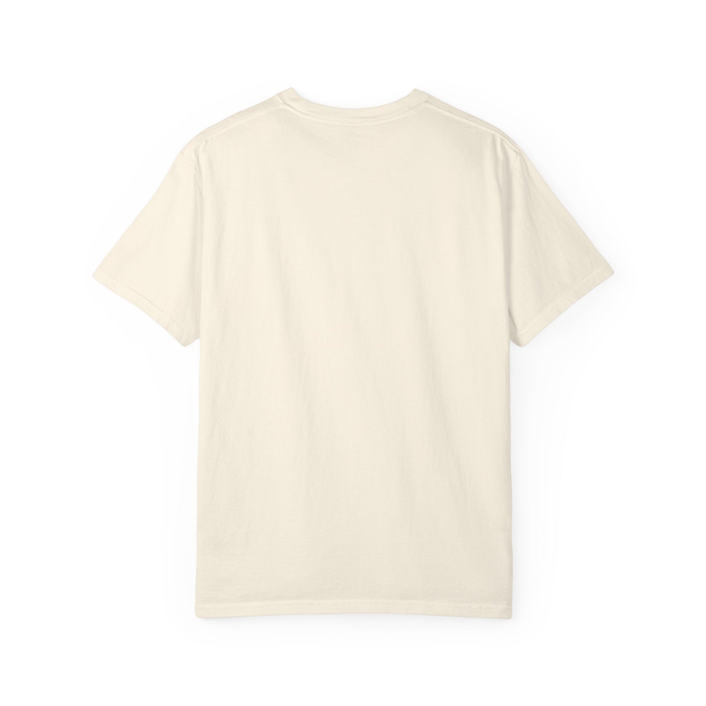 Void Archive Graphic T-Shirt