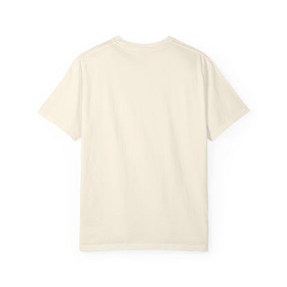 Void Archive Graphic T-Shirt