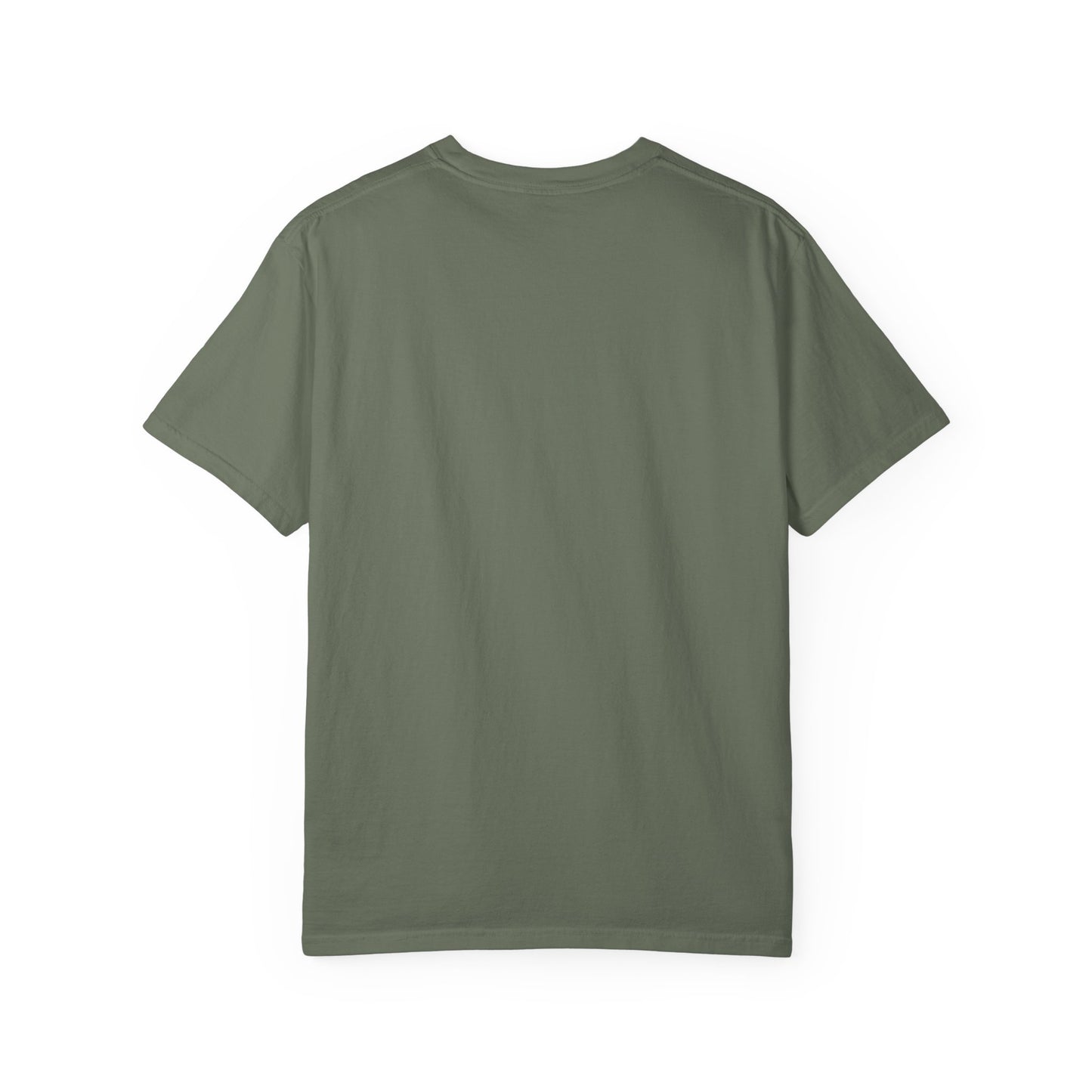 Void Archive Graphic T-Shirt