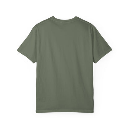Void Archive Graphic T-Shirt