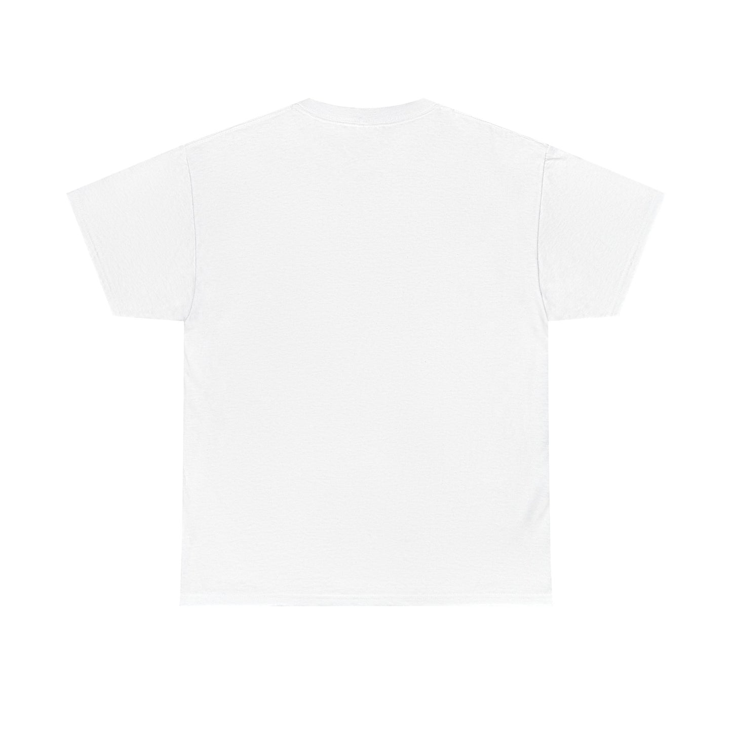Void Archive Graffiti T-Shirt