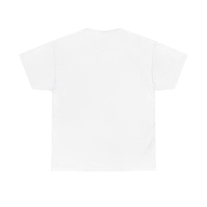 Void Archive Graffiti T-Shirt