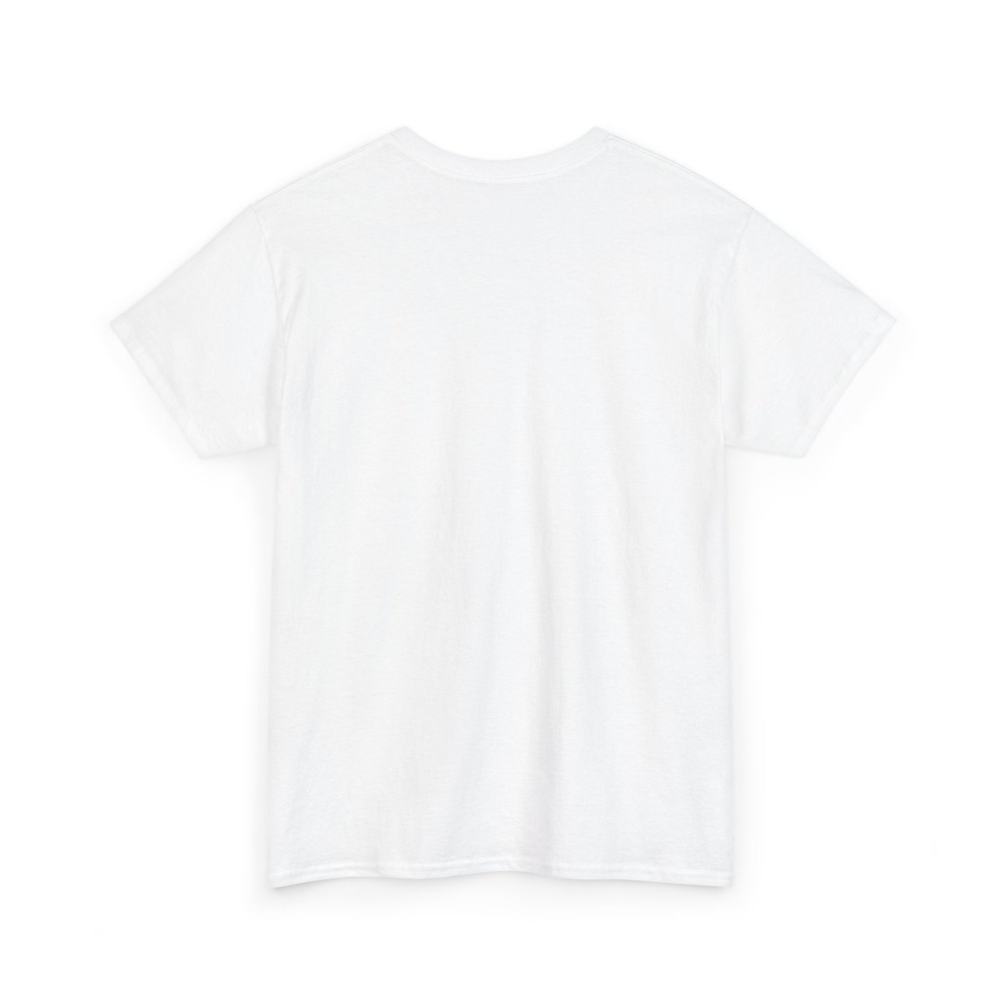 Void Archive Graffiti T-Shirt