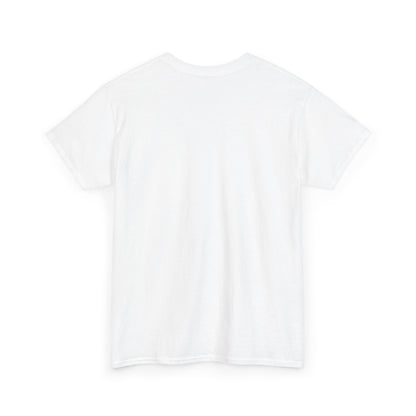 Void Archive Graffiti T-Shirt
