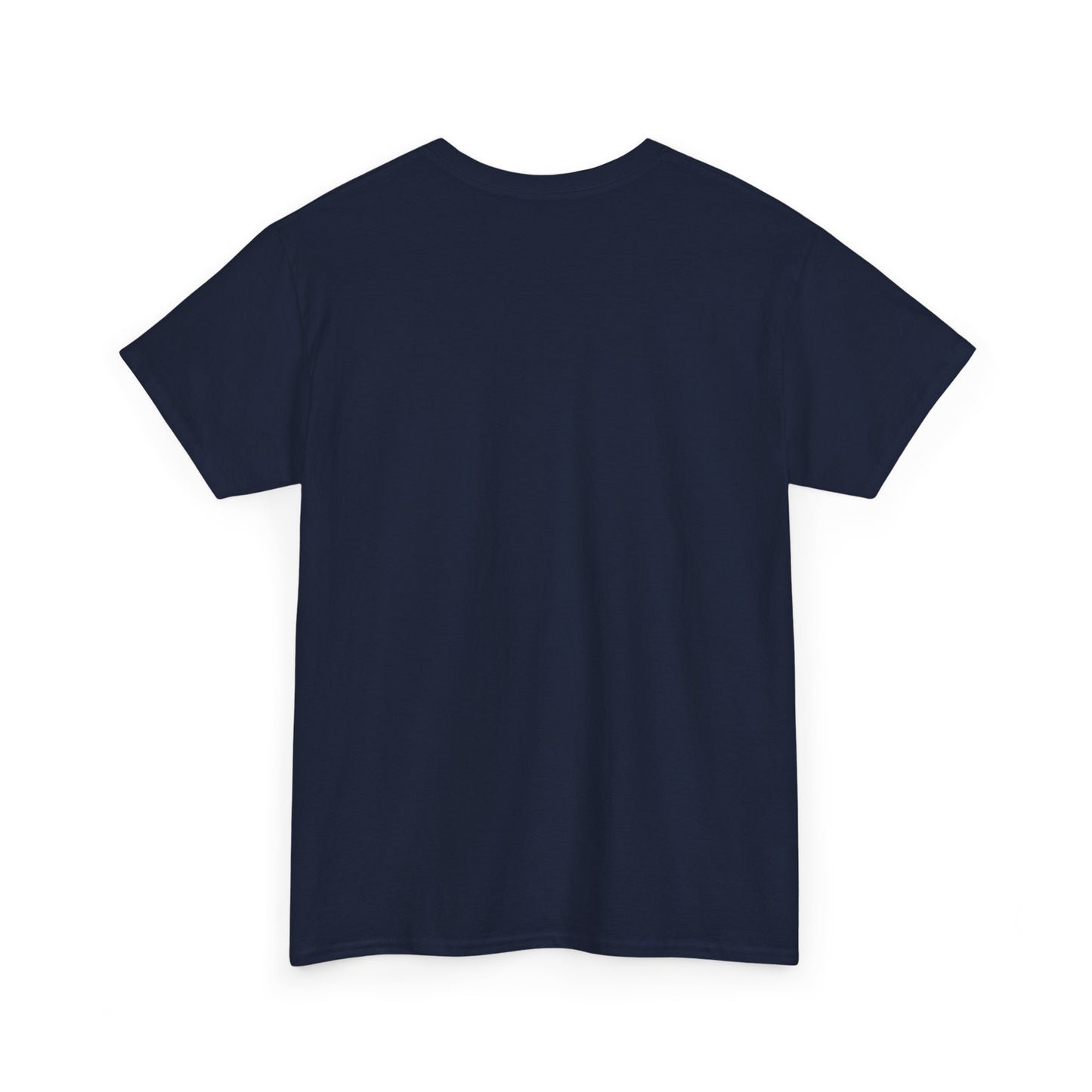 Void Archive Graffiti T-Shirt