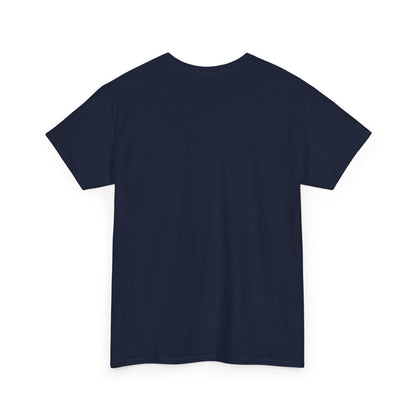 Void Archive Graffiti T-Shirt