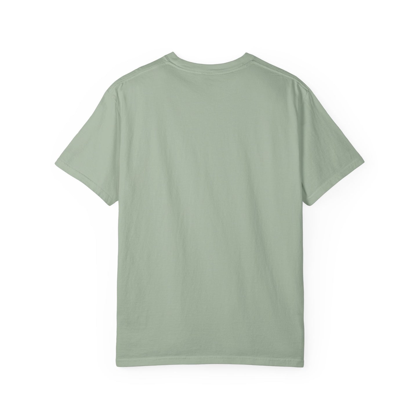 Void Archive Graphic T-Shirt