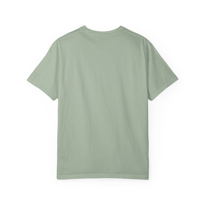 Void Archive Graphic T-Shirt