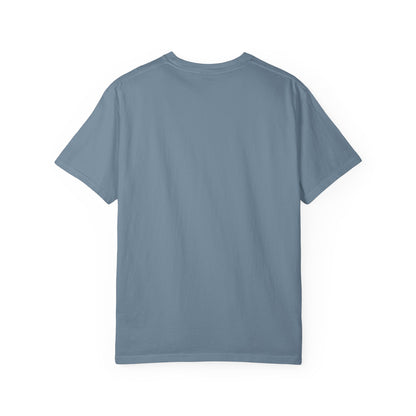 Void Archive Graphic T-Shirt