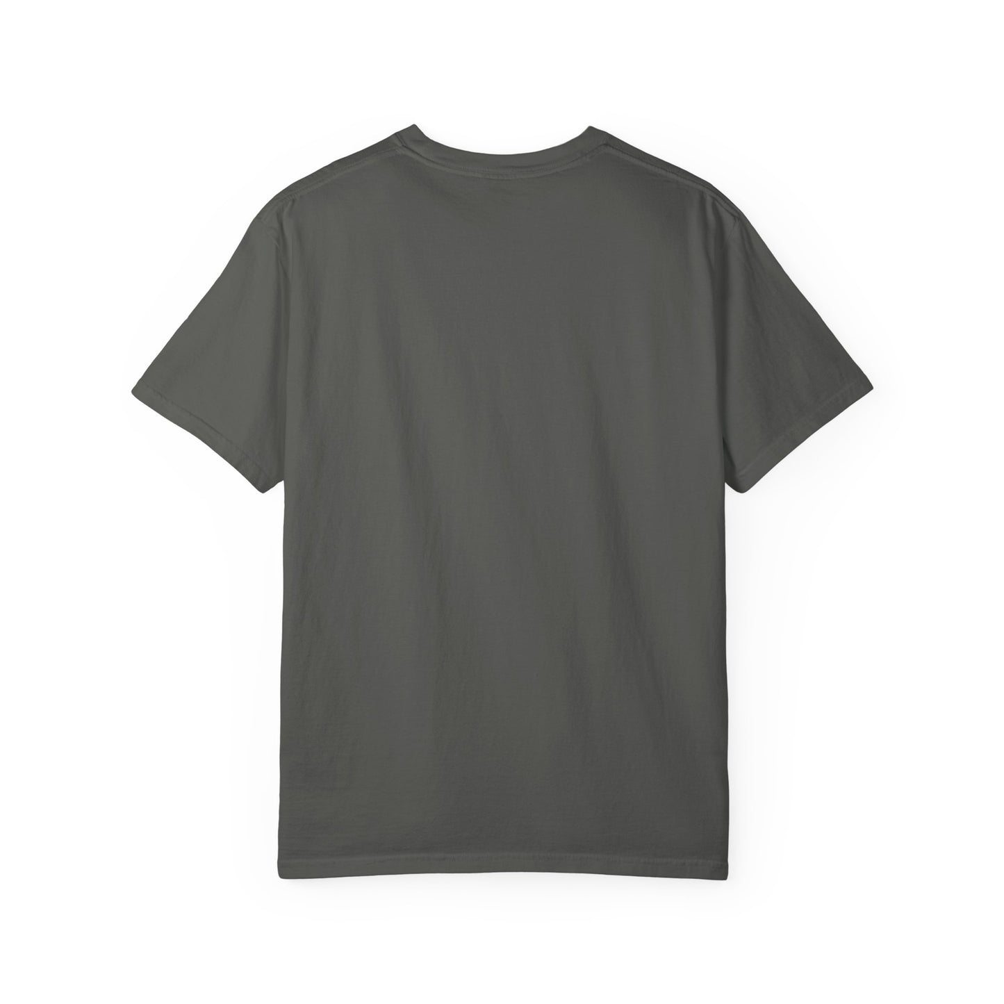 Void Archive Graphic T-Shirt