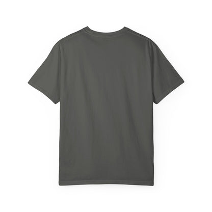 Void Archive Graphic T-Shirt