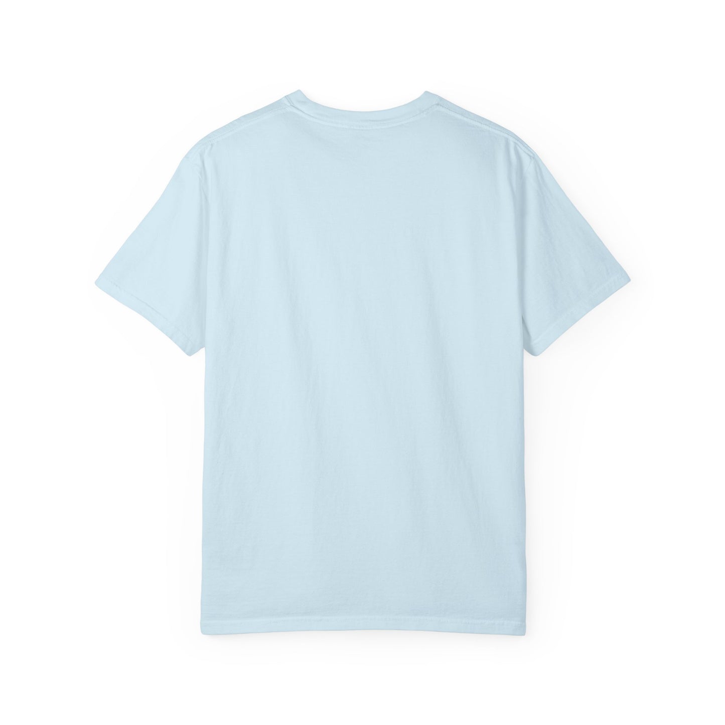 Void Archive Graphic T-Shirt