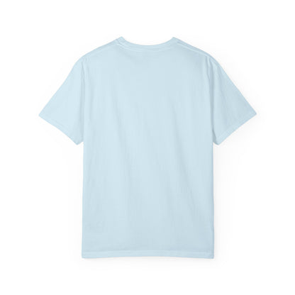Void Archive Graphic T-Shirt