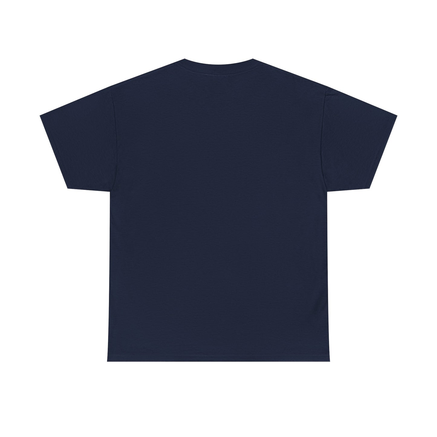 Void Archive Graffiti T-Shirt