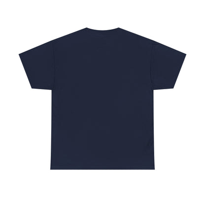 Void Archive Graffiti T-Shirt