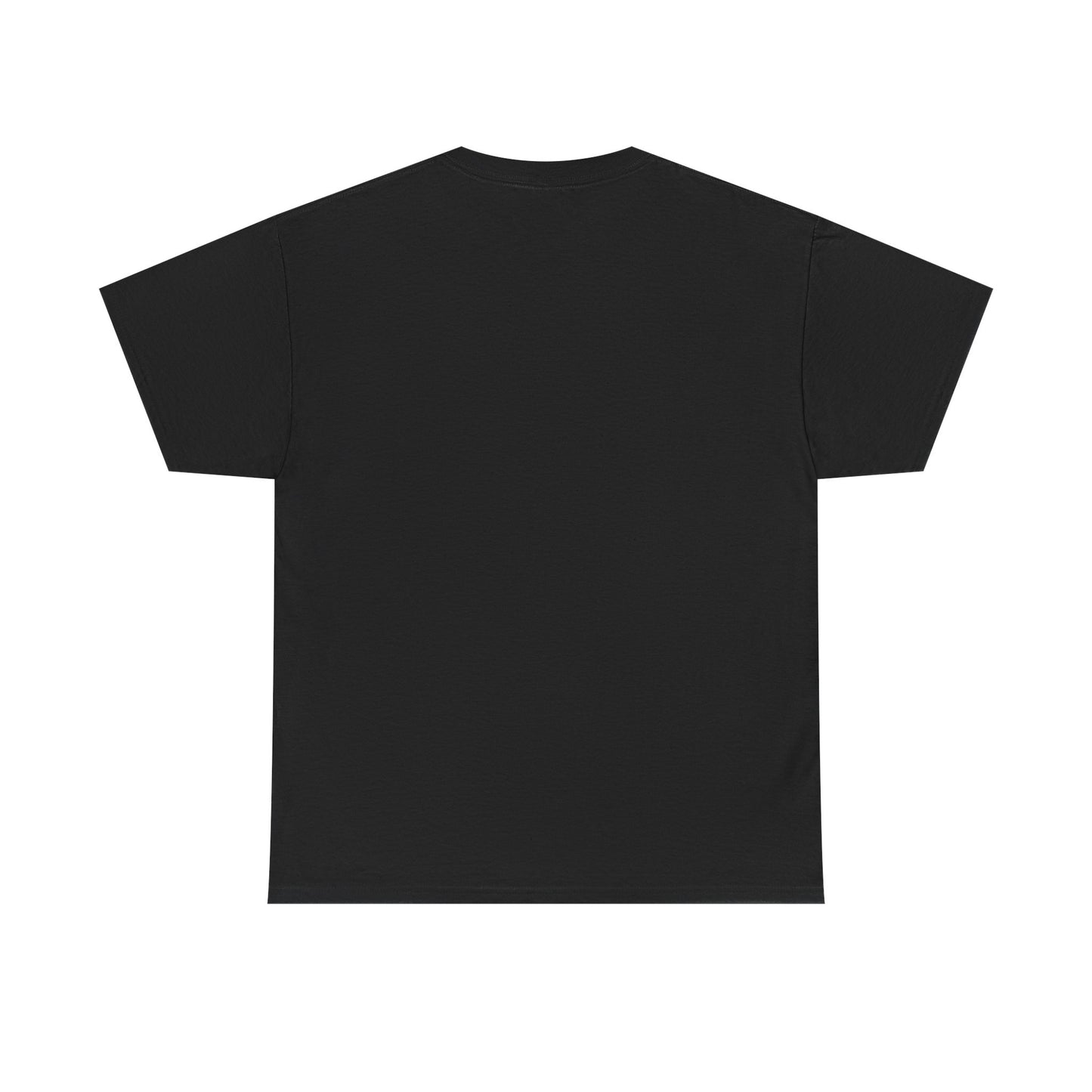 Void Archive Graffiti T-Shirt