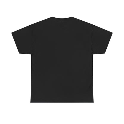 Void Archive Graffiti T-Shirt